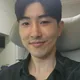 드리미