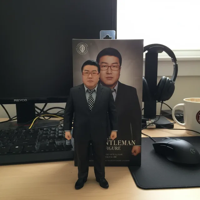 영이오빠