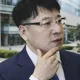 도시앤미