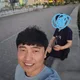 맥스