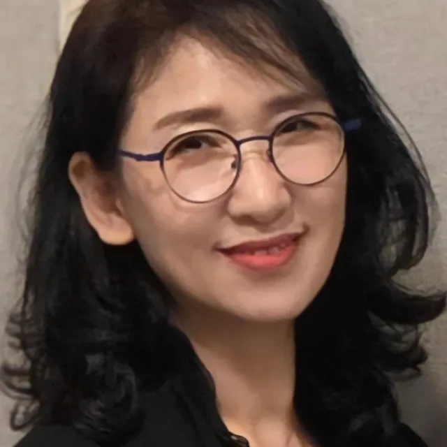 꼬미맘