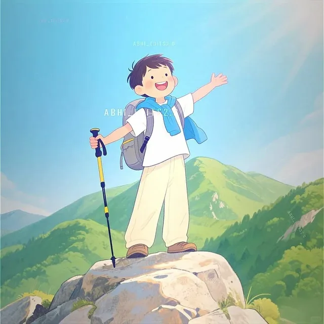 금쟁이지용