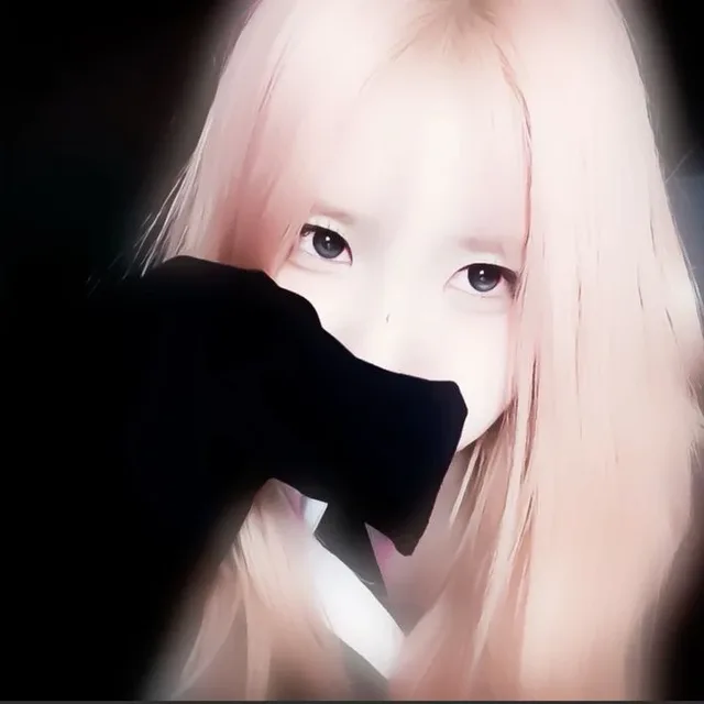 고1