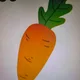 당근이지
