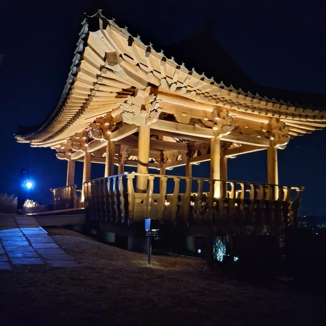 비우미