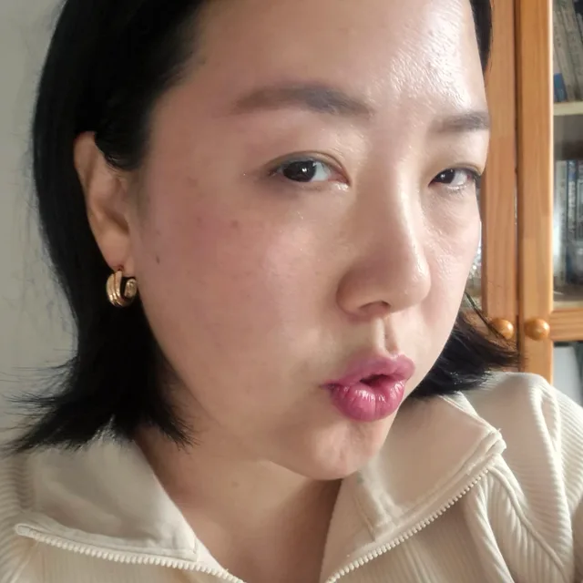 믿음이가는인재