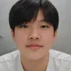 준민다윤
