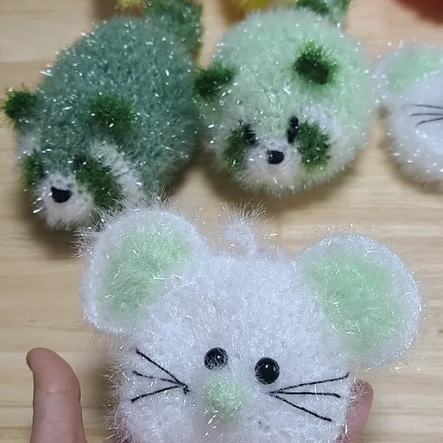 여호수아