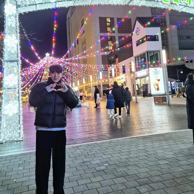 사계절