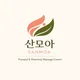 산모아