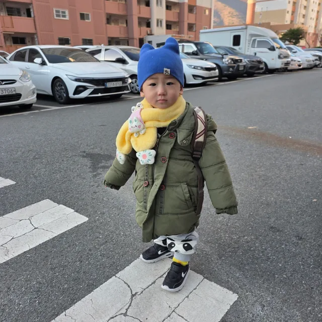 성빈맘