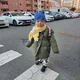 성빈맘