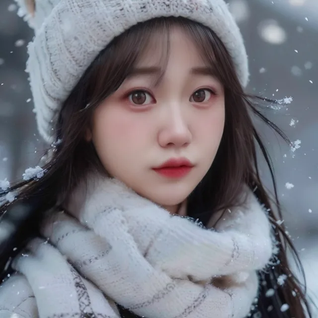 알바생