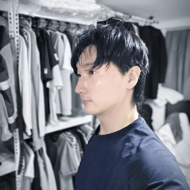 츤데루