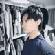 츤데루