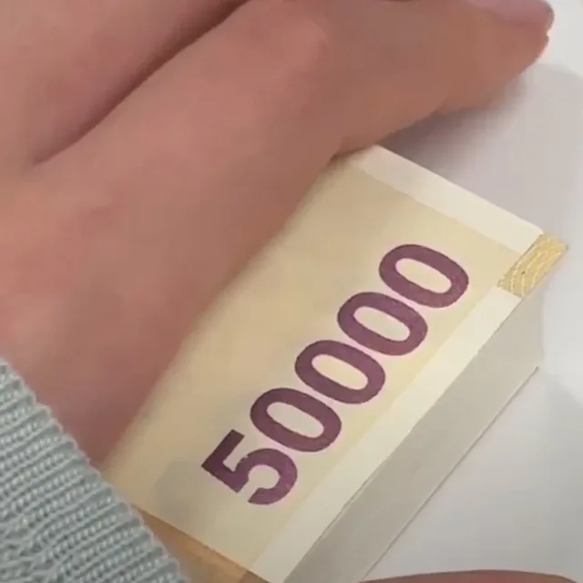 최강재승