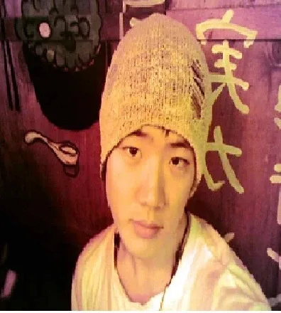 주인공