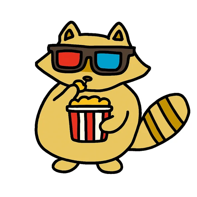 영등포너구리