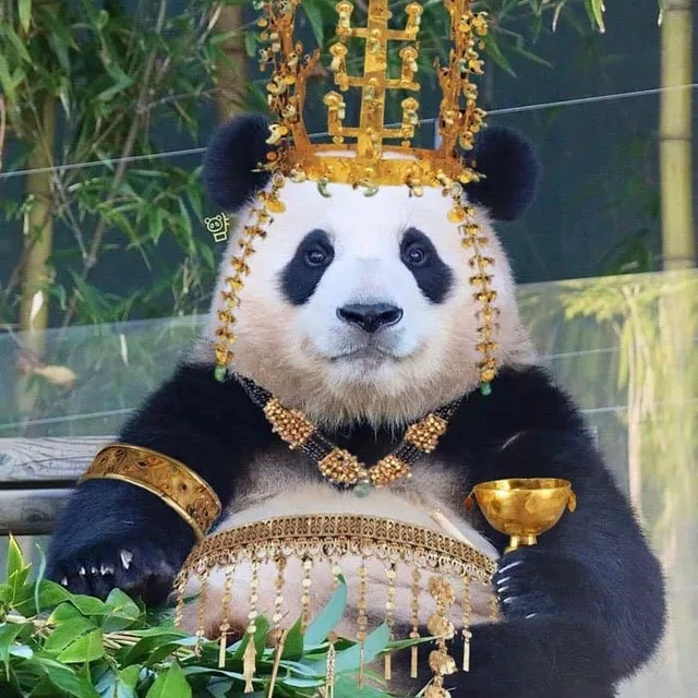 부라보콘
