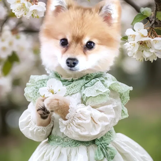 띵풍