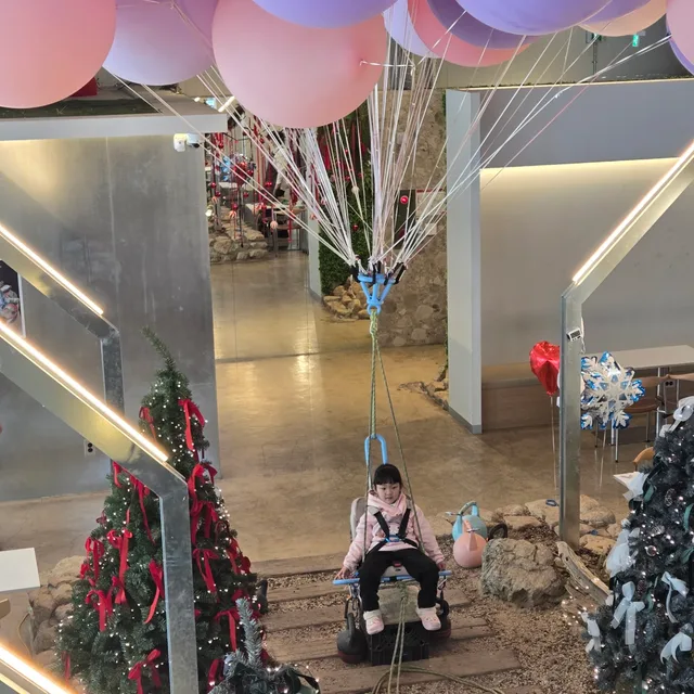 딸맘