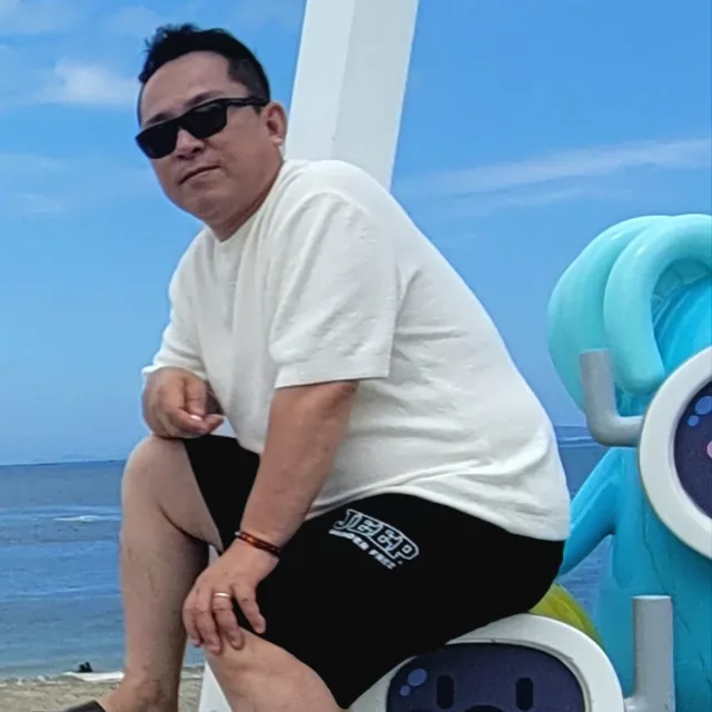 세잔
