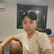 당당근