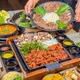 이마당