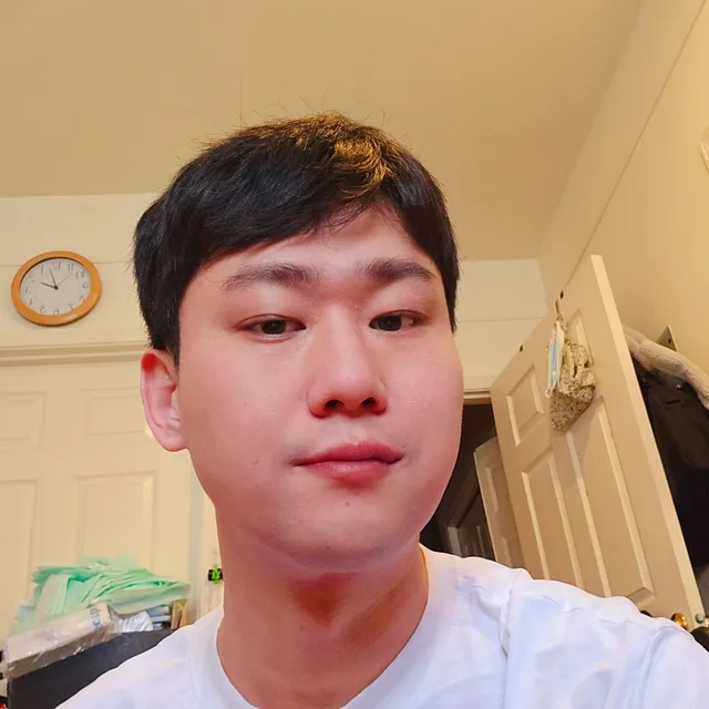 쏭캣