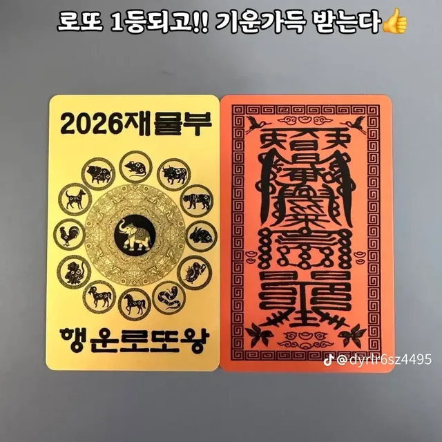 대한민국