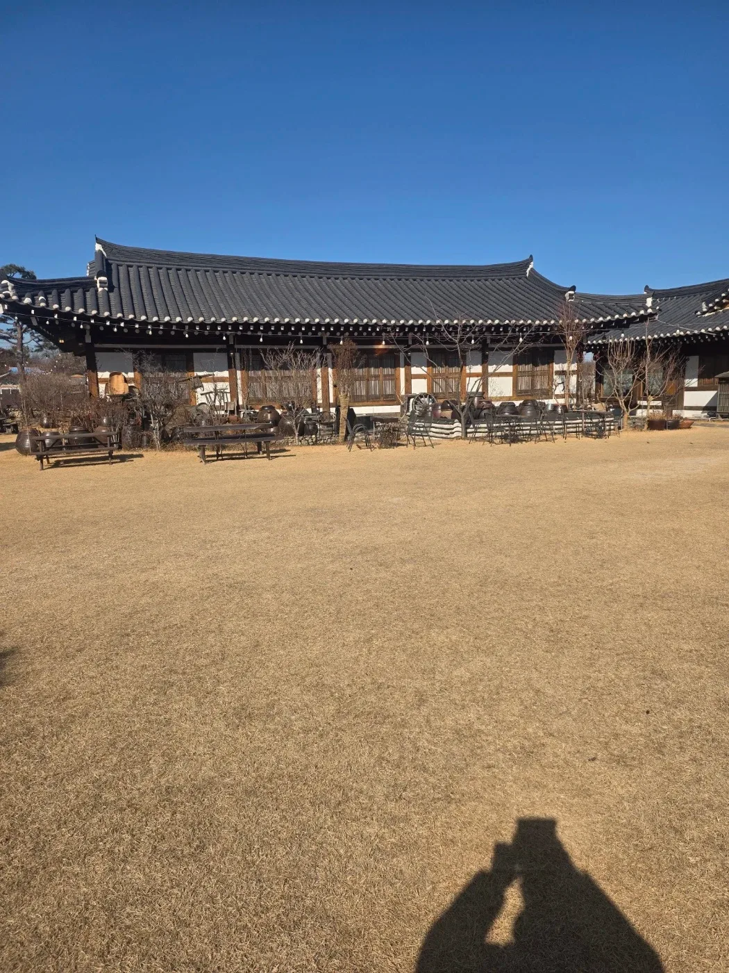 호텔리어