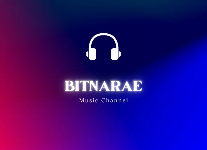 BITNARAE