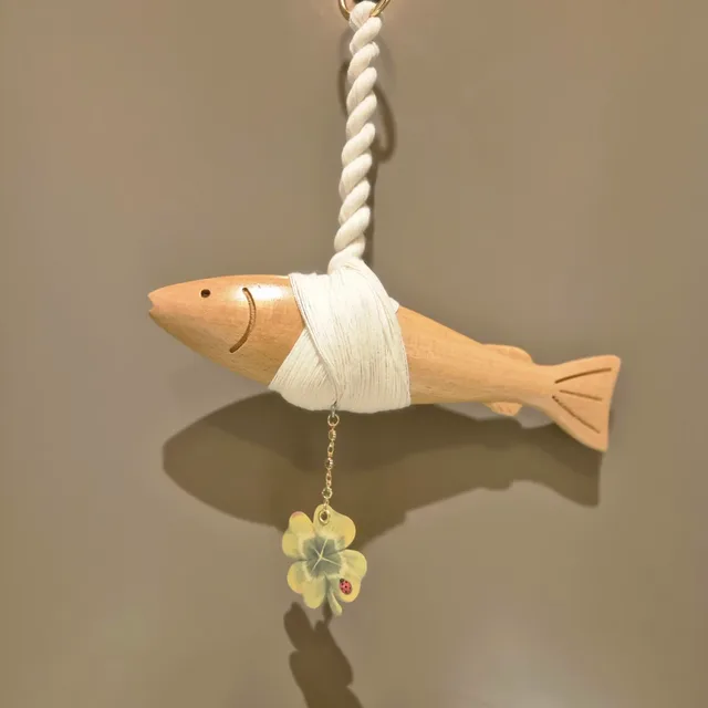 꿈꾸는맘