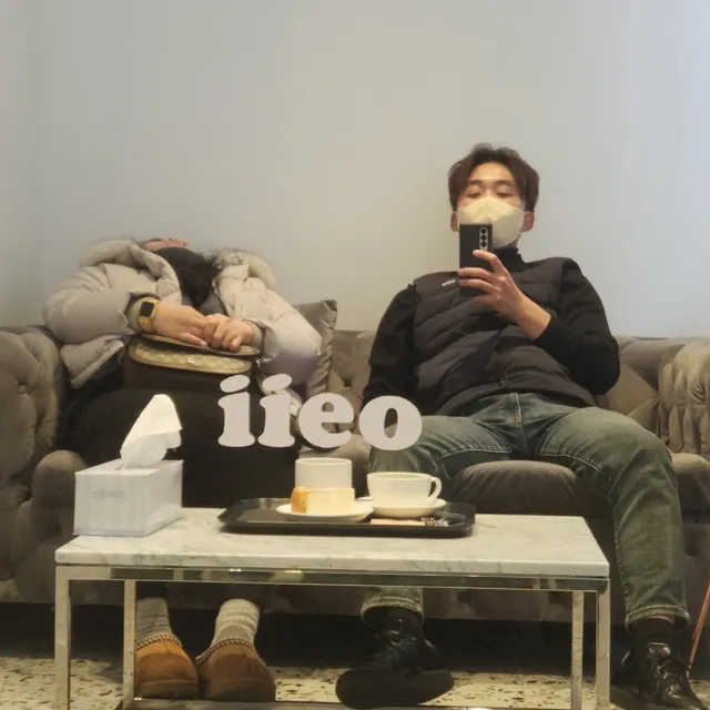 멸님