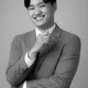 덕보는선택