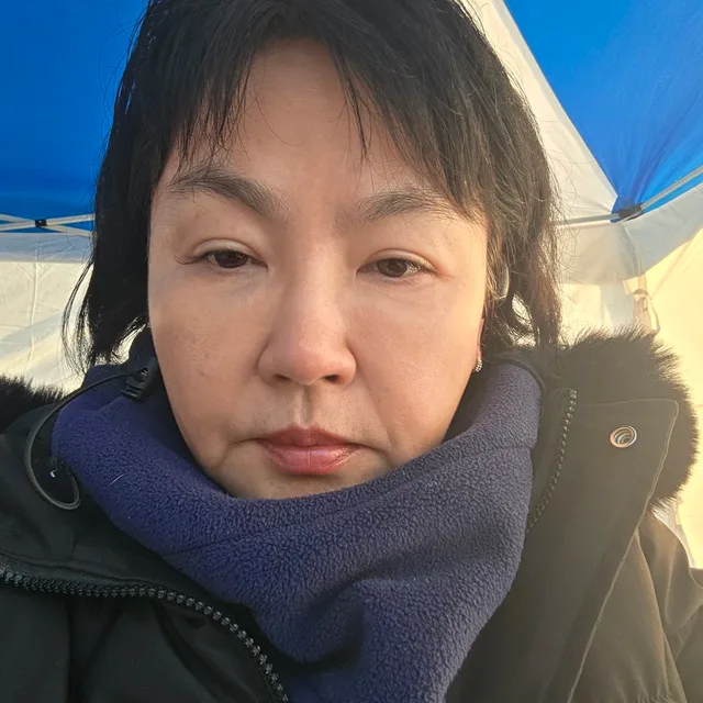 말자