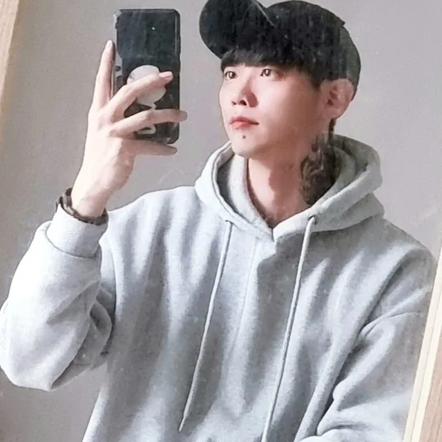 화이팅