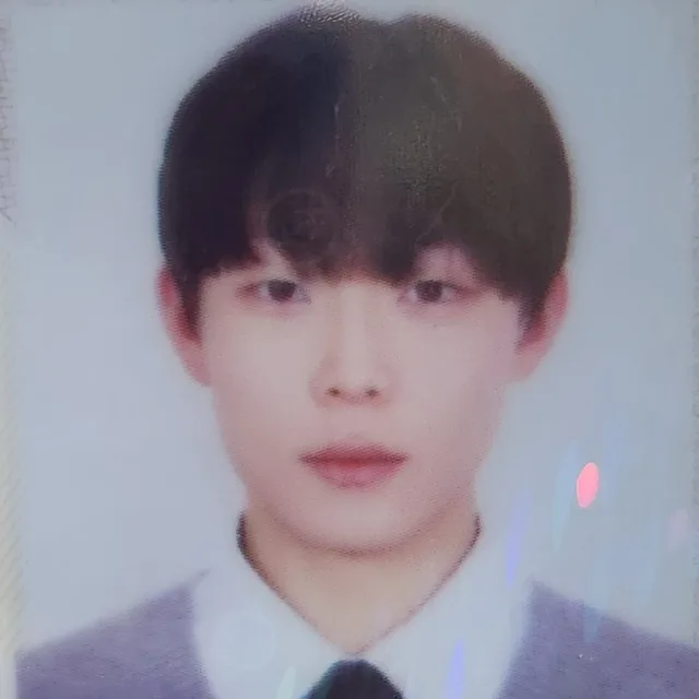 빠삐코
