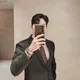 김무무