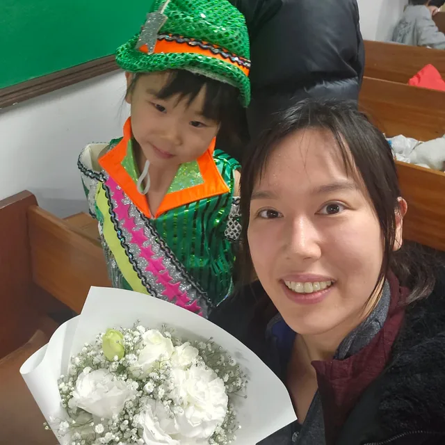 요요