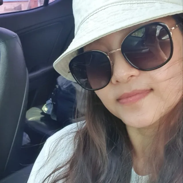 해바라기
