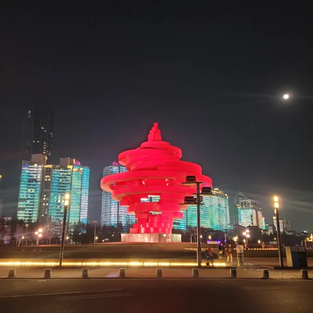 밝은구슬