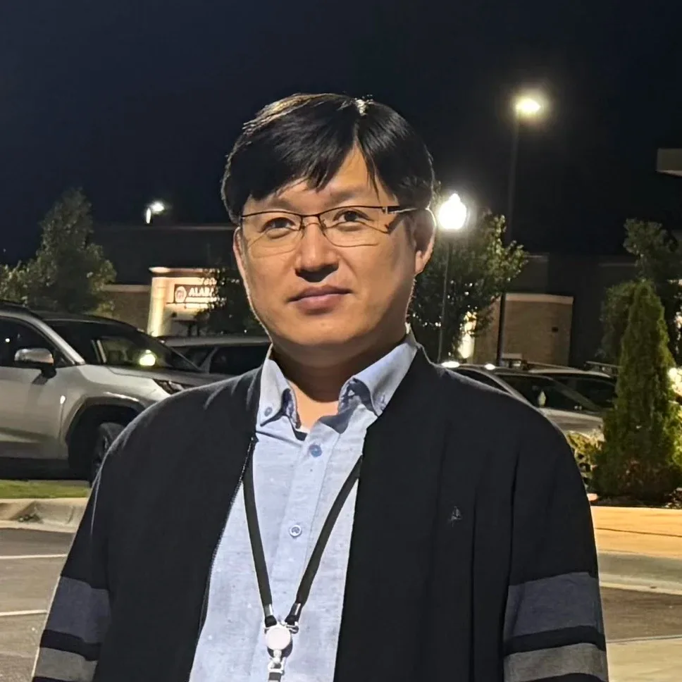 씹다만미더덕