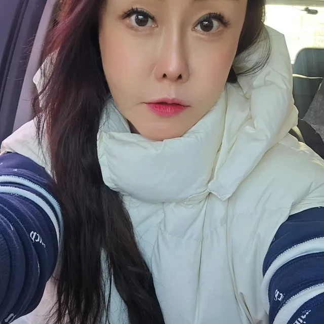 서여니