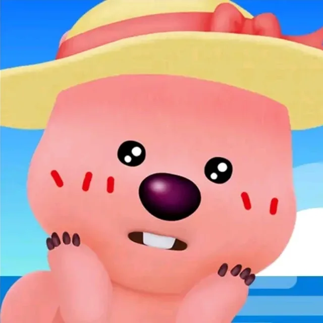 별사탕