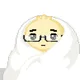 뇽뇽냥냥
