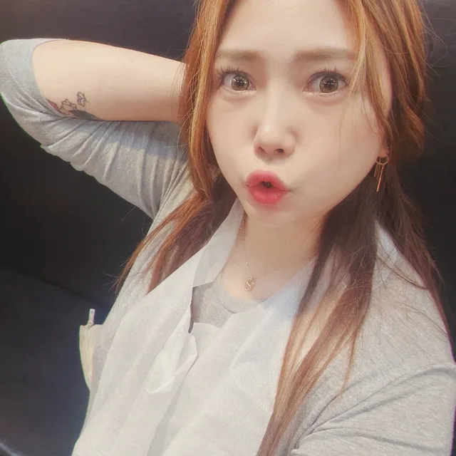 Anna4