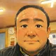 유지보수
