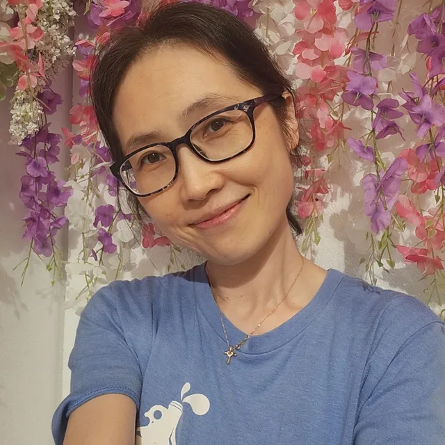 표니
