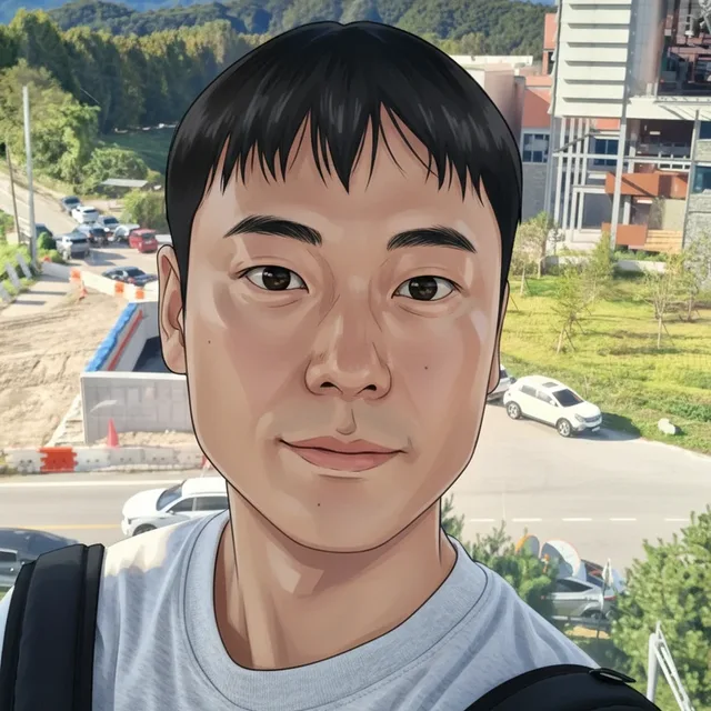 후니